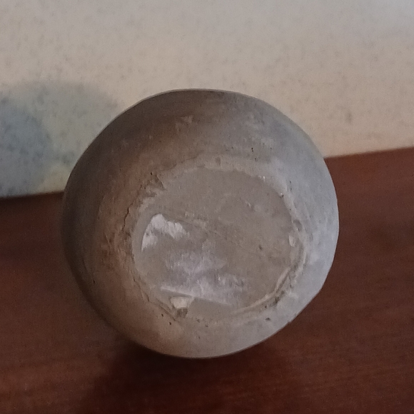 Concrete Pear - Picture 3 of 3